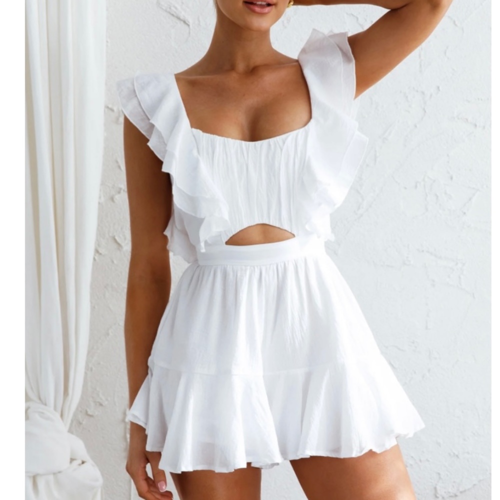 Romper